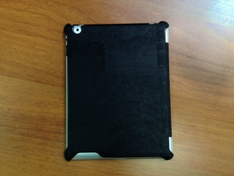 Corkcase iPad 2 Tab Magnetic Corkcase iPad 2 Tab Magnetic