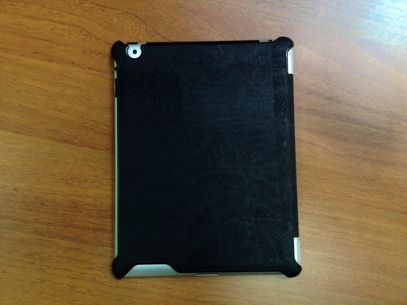 Corkcase iPad 2 Tab Magnetic Corkcase iPad 2 Tab Magnetic