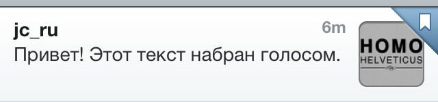 Доказательство! :) Доказательство! :)
