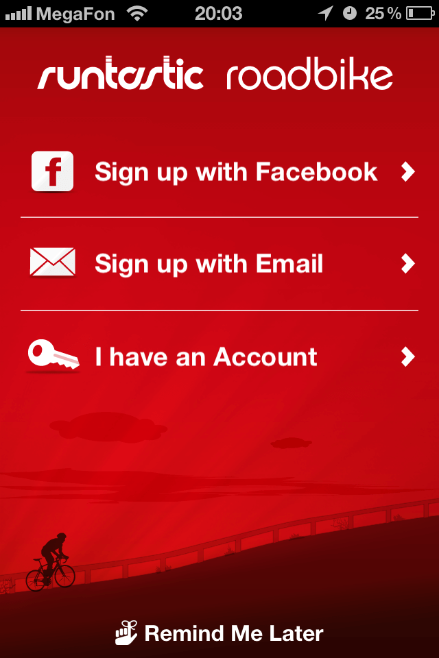 account account