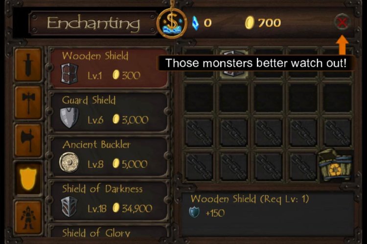 DevilDark DevilDark