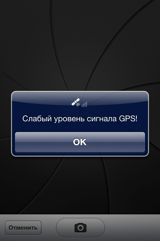 PhotoPeleng 03 PhotoPeleng 03