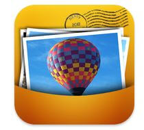 PixUploader PixUploader