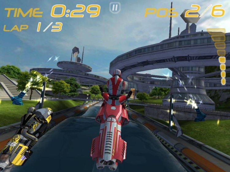 Riptide-GP-2 Riptide-GP-2