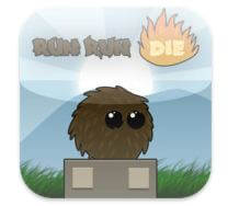 Run Run Die! Run Run Die!