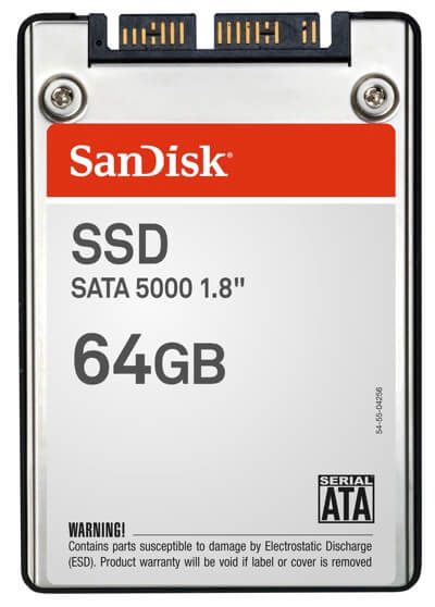 Почему iPad не имеет более 64 гигабайт памяти? Фото.