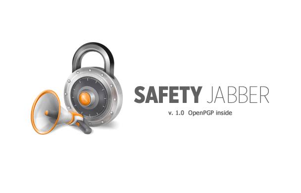 Safety Jabber Pro Safety Jabber Pro