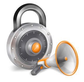 [Mac OS X] Safety Jabber Pro — самый надежный Jabber-клиент. Спецоперация. Фото.