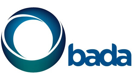 Samsung Bada Samsung Bada