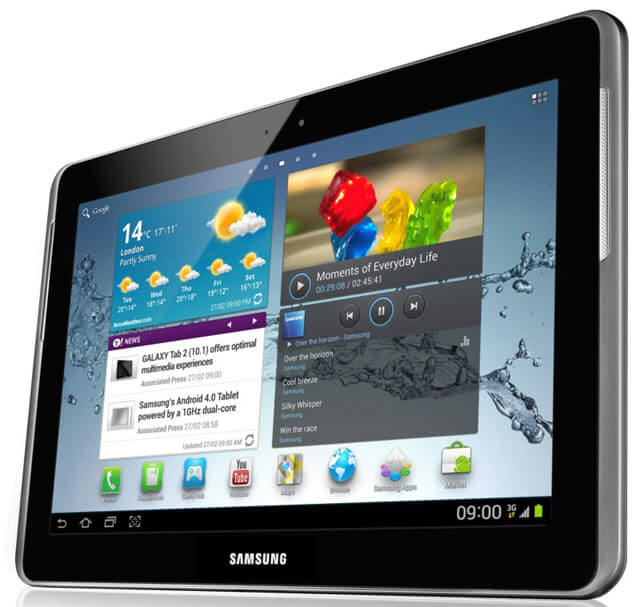 Samsung-GALAXY-Tab-2-10.1_2 Samsung-GALAXY-Tab-2-10.1_2