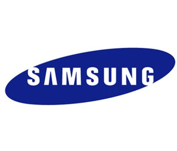 Samsung Samsung