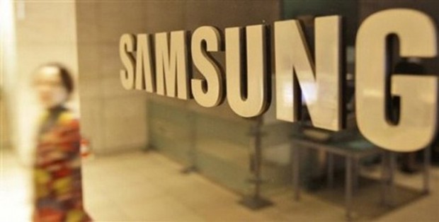 Samsung Samsung