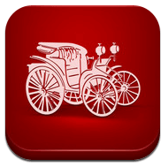 Auto.ru Auto.ru