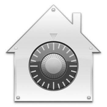 Security Security