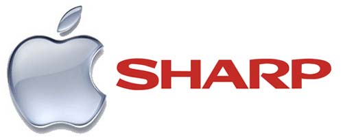 Sharp-Apple Sharp-Apple