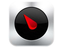 Speed 2 for iPad Speed 2 for iPad