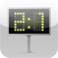 Sports Tracker Sports Tracker