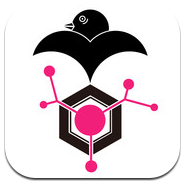 TweetBot TweetBot