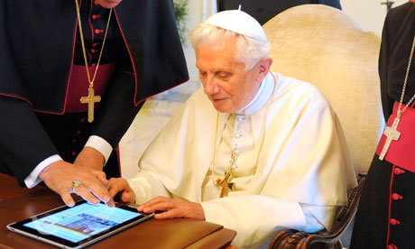 VATICAN VATICAN