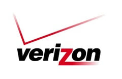 Verizon продолжает расширять зону покрытия 4G LTE. Фото.