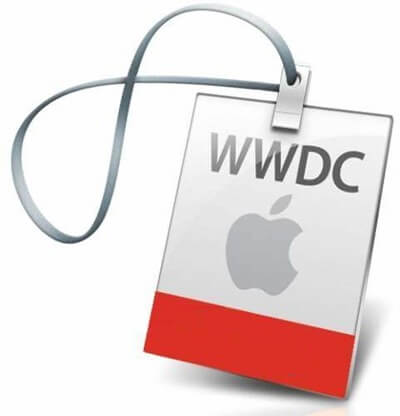 WWDC-2012 WWDC-2012