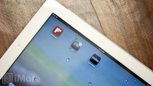 Zite-vs-Pulse-vs-Flipboard-iPad Zite-vs-Pulse-vs-Flipboard-iPad