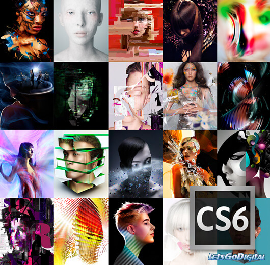 adobe-creative-suite-6 adobe-creative-suite-6