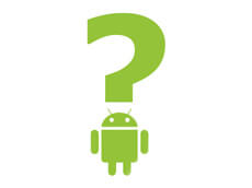 android? android?