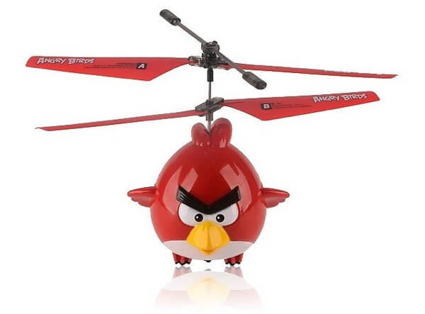 angry-birds-helicopter angry-birds-helicopter