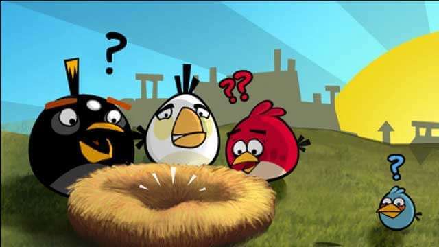 angrybirds-1 angrybirds-1