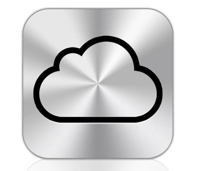 apple-icloud1 apple-icloud1