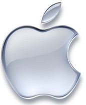 Apple Apple