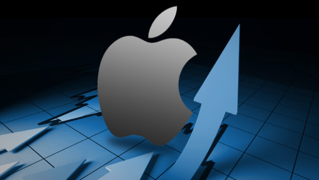apple apple