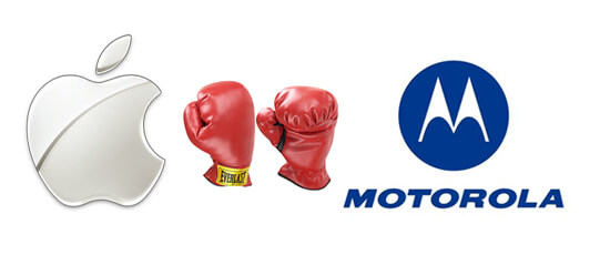 apple-vs-motorola apple-vs-motorola