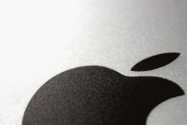 Apple триумфально завершила второй квартал Apple триумфально завершила второй квартал