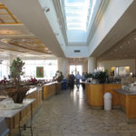 Хотите увидеть, где творится магия? Штаб-квартира Apple изнутри. Фото.