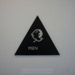 Хотите увидеть, где творится магия? Штаб-квартира Apple изнутри. Фото.