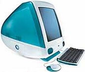 apple_imac apple_imac