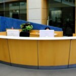 Хотите увидеть, где творится магия? Штаб-квартира Apple изнутри. Фото.