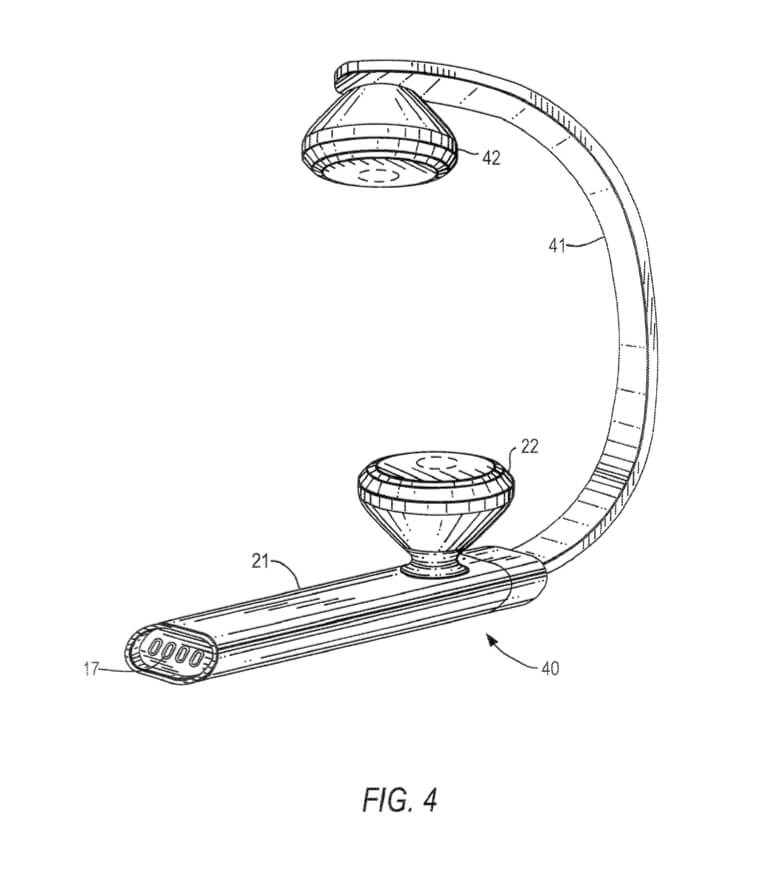 apple_patent_4-12 apple_patent_4-12