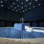 Хотите увидеть, где творится магия? Штаб-квартира Apple изнутри. Фото.