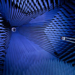 Хотите увидеть, где творится магия? Штаб-квартира Apple изнутри. Фото.