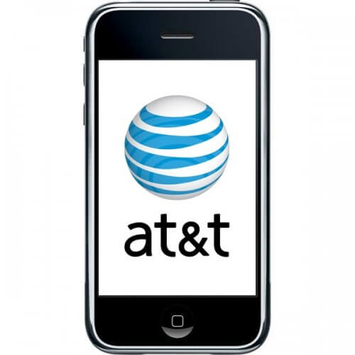 att-iphone att-iphone