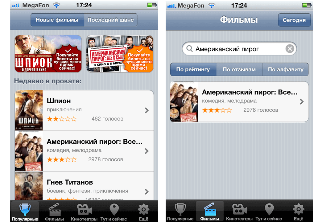 ёBudka ёBudka