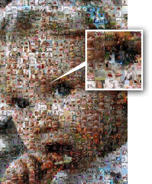 babymosaic babymosaic