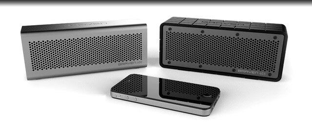 braven braven
