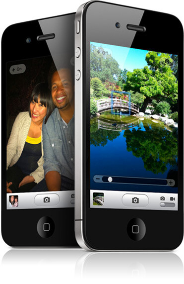 iphone4 iphone4