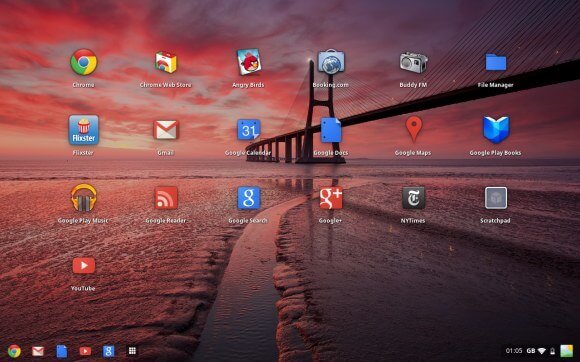 chromebook-aura chromebook-aura