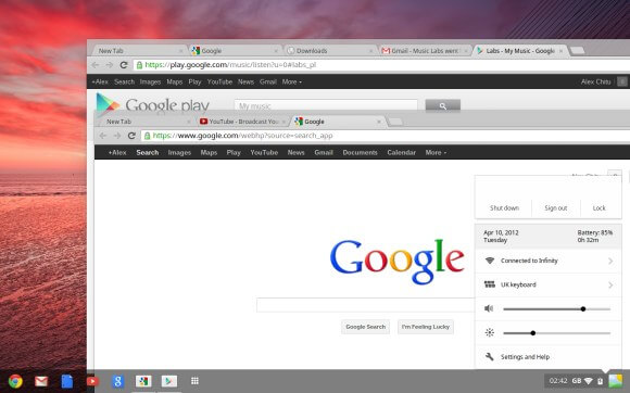 chromebook-aura chromebook-aura