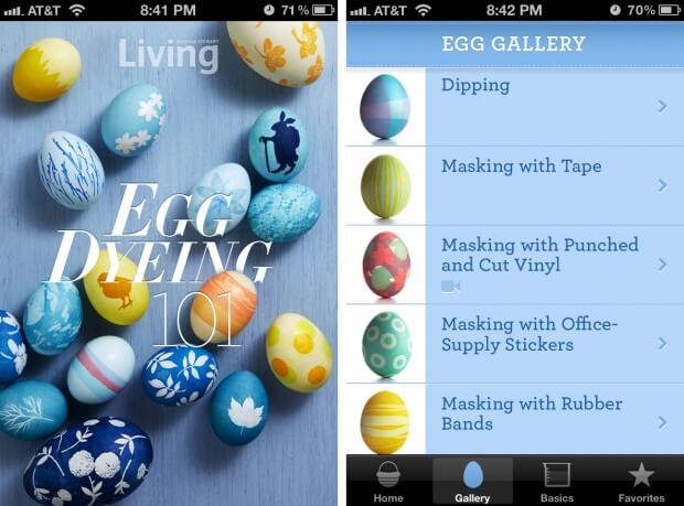 egg-dyeing-101 egg-dyeing-101